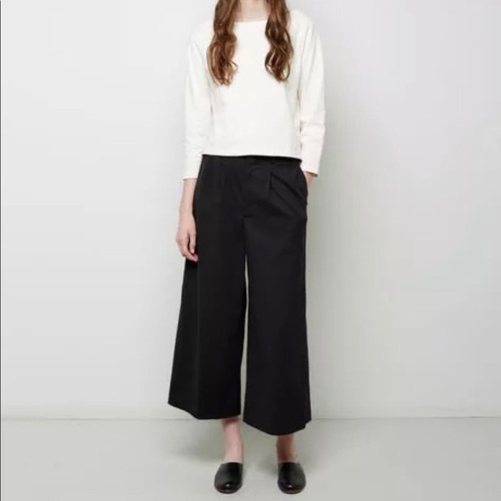 Apiece Apart Taiyana Pant in size 4